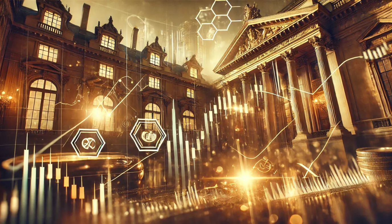 Immobilier vs Bourse : analyse comparative des rendements sur 10 et 20 ans